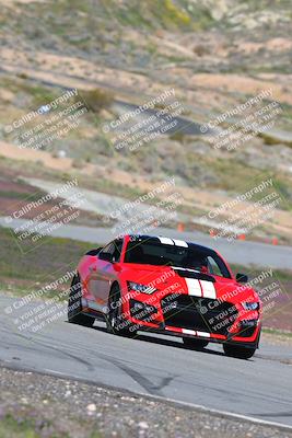 media/Mar-25-2023-Speed Ventures (Sat) [[3bb9dd07ef]]/4-Yellow/session 2 turn 11/